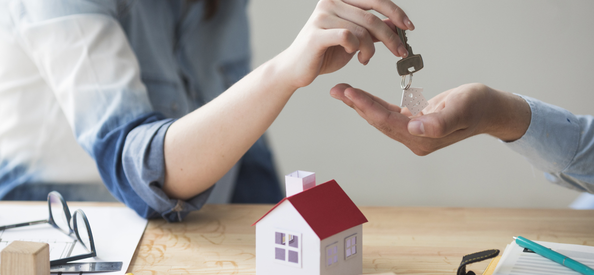 project-slider-image