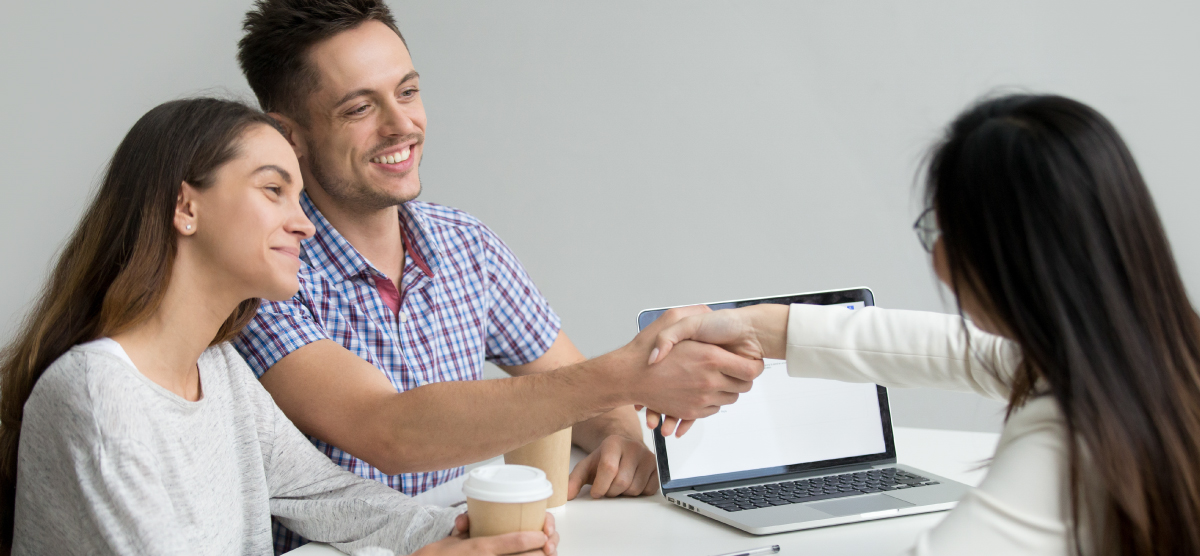 project-slider-image