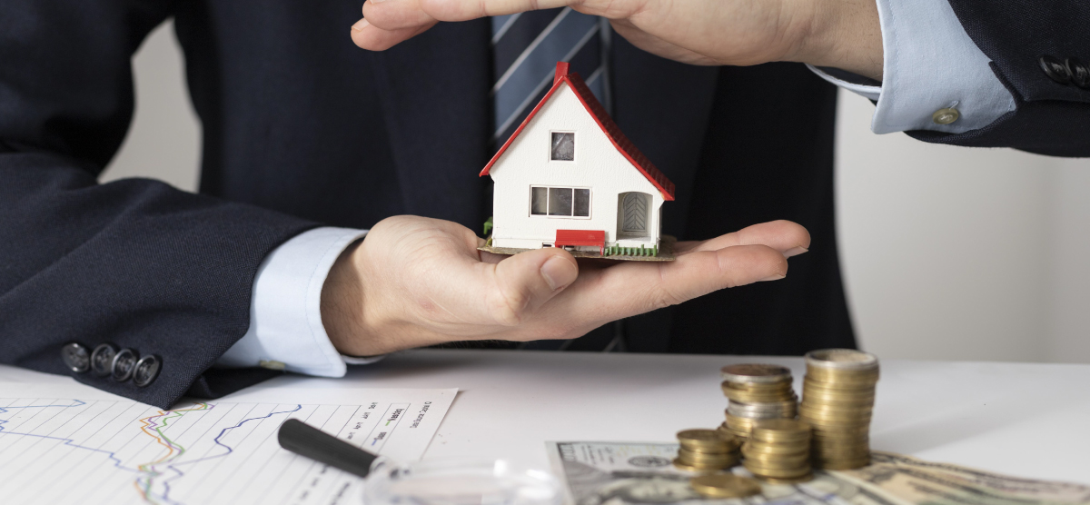 project-slider-image